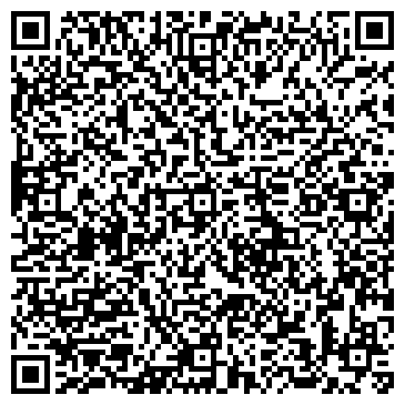 QR-код с контактной информацией организации ПОСОЛЬСТВО ЛИВИЙСКОЙ АРАБСКОЙ ДЖАМАХИРИИ