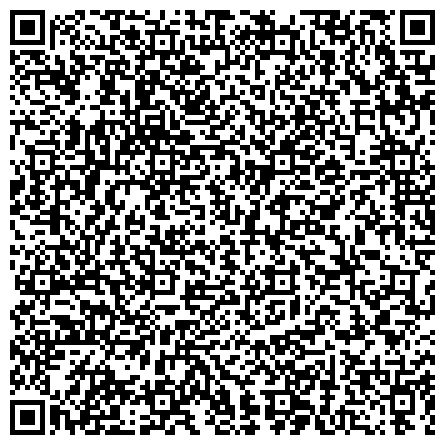 QR-код с контактной информацией организации Управление Государственной
фельдъегерской службы по Центральному федеральному округу