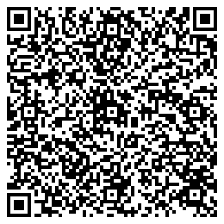 QR-код с контактной информацией организации КОРС LTD