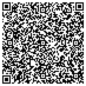 QR-код с контактной информацией организации ПРЕСТИЖ-Л САЛОН-ПАРИКМАХЕРСКАЯ