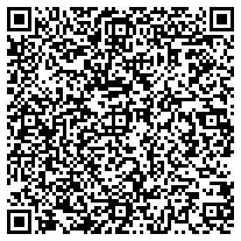 QR-код с контактной информацией организации БАШМАЧОК ЛОП ВОИ