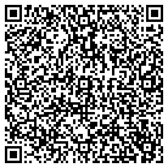 QR-код с контактной информацией организации № 421 ДГУП ФКП УТ МВО