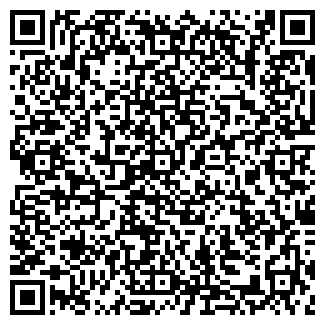 QR-код с контактной информацией организации ПОШИВ ОДЕЖДЫ