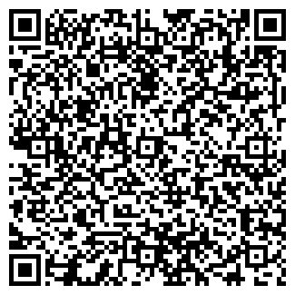 QR-код с контактной информацией организации РЯБИНУШКА, ООО