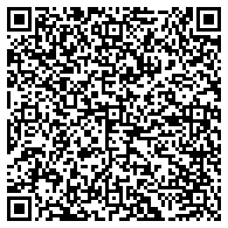 QR-код с контактной информацией организации ИП "Галерея стекла"