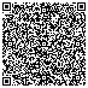 QR-код с контактной информацией организации ФГБУ «УПРАВЛЕНИЕ «ОРЕЛМЕЛИОВОДХОЗ»