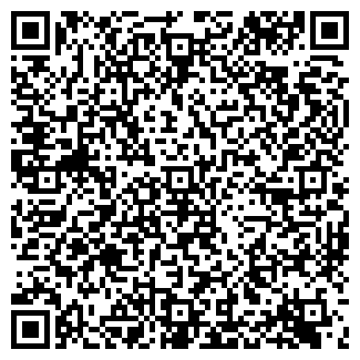 QR-код с контактной информацией организации ЗАО БИОС НПК