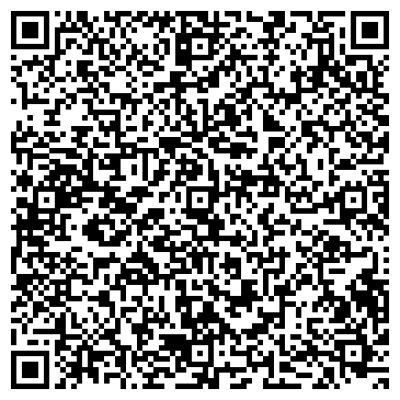 QR-код с контактной информацией организации ООО «Промэлектромонтаж»