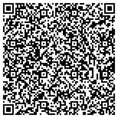 QR-код с контактной информацией организации МУП «Липецкая станция аэрации»