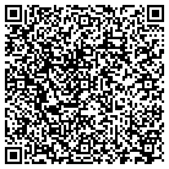 QR-код с контактной информацией организации ЭЛЕКТРОСЕРВИС ОСФ, ООО