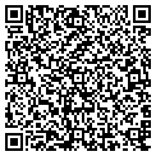 QR-код с контактной информацией организации МАКИ