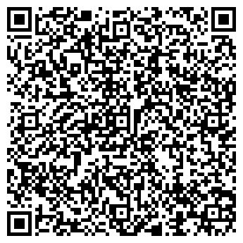 QR-код с контактной информацией организации ШАРИКИ ОТ БЕЛИКОВЫХ, ЧП