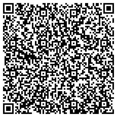 QR-код с контактной информацией организации ООО Региональная Многопрофильная Компания  "РМК"