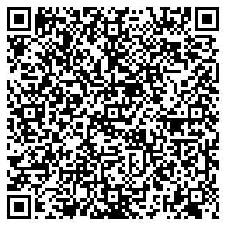 QR-код с контактной информацией организации ДАЧНЫЙ-3