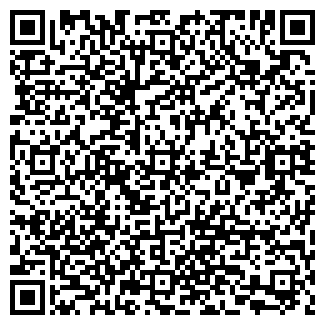 QR-код с контактной информацией организации ИП Ключников Л. Ф. "Обелиск"
