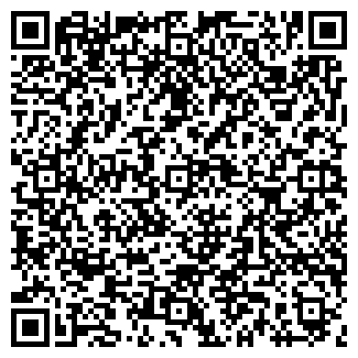 QR-код с контактной информацией организации КЛИМАТЛИП