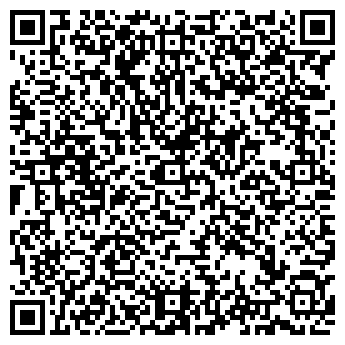 QR-код с контактной информацией организации ООО ЛИНК ТЕХНОЛОДЖИ