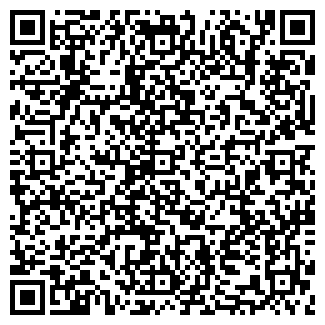 QR-код с контактной информацией организации ЗОЛОТОЙ ДИСК