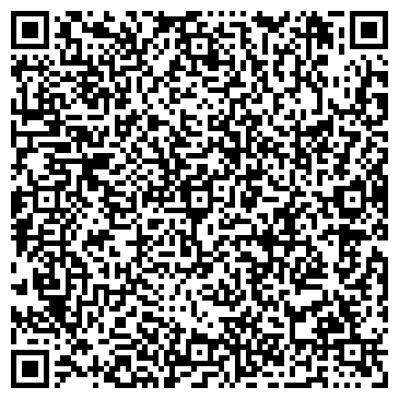 QR-код с контактной информацией организации ООО Интернет магазин спортивных товаров “СПОРТВСЕМ48”