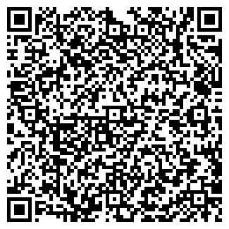 QR-код с контактной информацией организации ВЕНЕЦ САЛОН