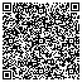 QR-код с контактной информацией организации ЛИСТОПАД, ООО