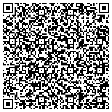 QR-код с контактной информацией организации Интернет-магазин  Кормушка