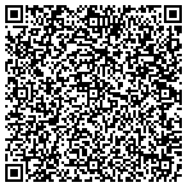 QR-код с контактной информацией организации ПАО «ЛИМАК» Мукомольный завод