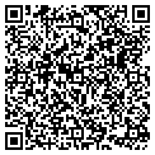 QR-код с контактной информацией организации ФИЛ