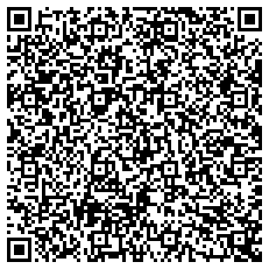 QR-код с контактной информацией организации ООО Филиал Торгового Дома "Содружество" в г. Краснодар