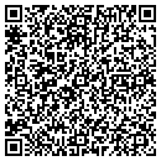 QR-код с контактной информацией организации ООО АПМ-3 АПМ № 3