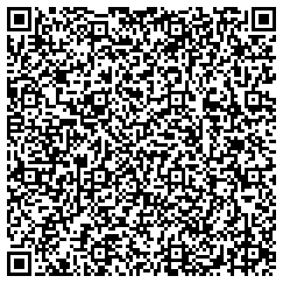 QR-код с контактной информацией организации Росводоканал Липецк
