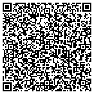 QR-код с контактной информацией организации МКУ «Управление по делам гражданской обороны и чрезвычайным ситуациям г. Липецка» «ЕДДС-ЧС»