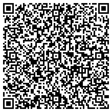 QR-код с контактной информацией организации «Липецкгорсвет»