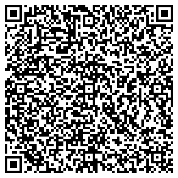 QR-код с контактной информацией организации ПАО «МРСК Волги»