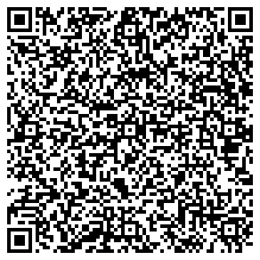 QR-код с контактной информацией организации ПАО «Квадра» Липецкая ТЭЦ-2