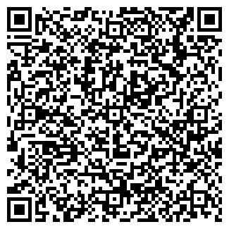 QR-код с контактной информацией организации ГУБИСС-АГРО СП