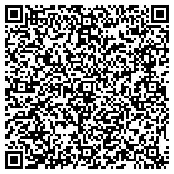 QR-код с контактной информацией организации ЗАВОДА ПУСКОВЫХ ДВИГАТЕЛЕЙ