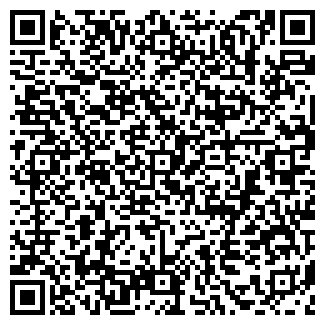 QR-код с контактной информацией организации ЛИПЕЦККУРОРТ