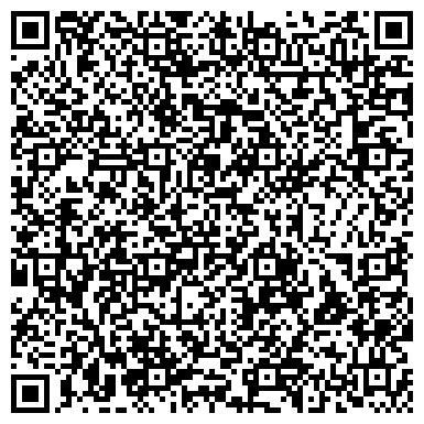 QR-код с контактной информацией организации ГУЗ "Областной кожно-венерологический диспансер"