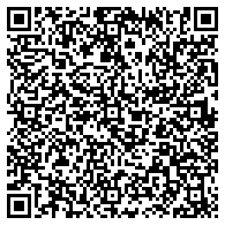QR-код с контактной информацией организации № 5 МЛПУ