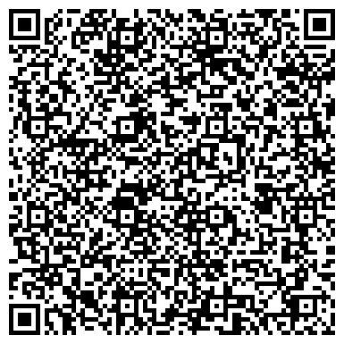 QR-код с контактной информацией организации «Липецкий областной противотуберкулезный диспансер»