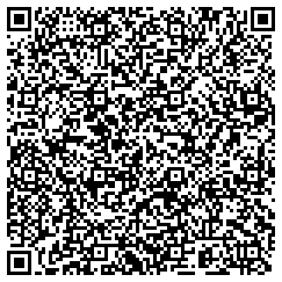 QR-код с контактной информацией организации Аптечная сеть «Самед»
Аптечный пункт "Карусель"