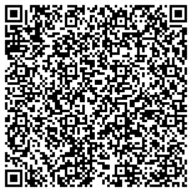 QR-код с контактной информацией организации ЛИПЕЦКИЙ УЧЕБНО-КУРСОВОЙ КОМБИНАТ АВТОМОБИЛЬНОГО ТРАНСПОРТА