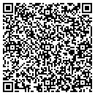 QR-код с контактной информацией организации ООО КАМАЗ