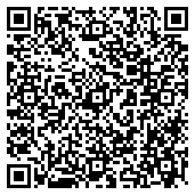 QR-код с контактной информацией организации СКУТЕР