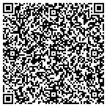 QR-код с контактной информацией организации ООО СДЭК - Липецк