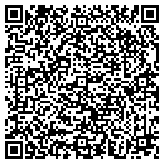 QR-код с контактной информацией организации ООО НЛМК