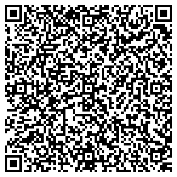 QR-код с контактной информацией организации ООО Квант-Электро