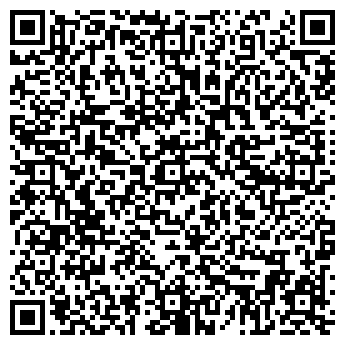 QR-код с контактной информацией организации ПИРАМИДА-95 ПКФ, ООО