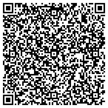 QR-код с контактной информацией организации « Липецкая Берёзка»